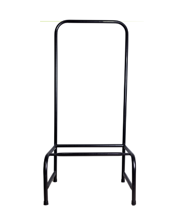 Suporte Para Cestas 16 Litros